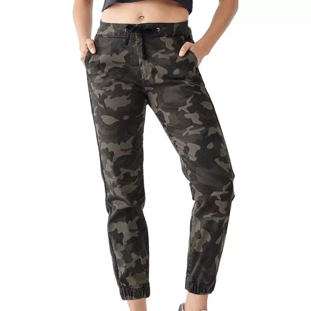 DL1961 women jeans